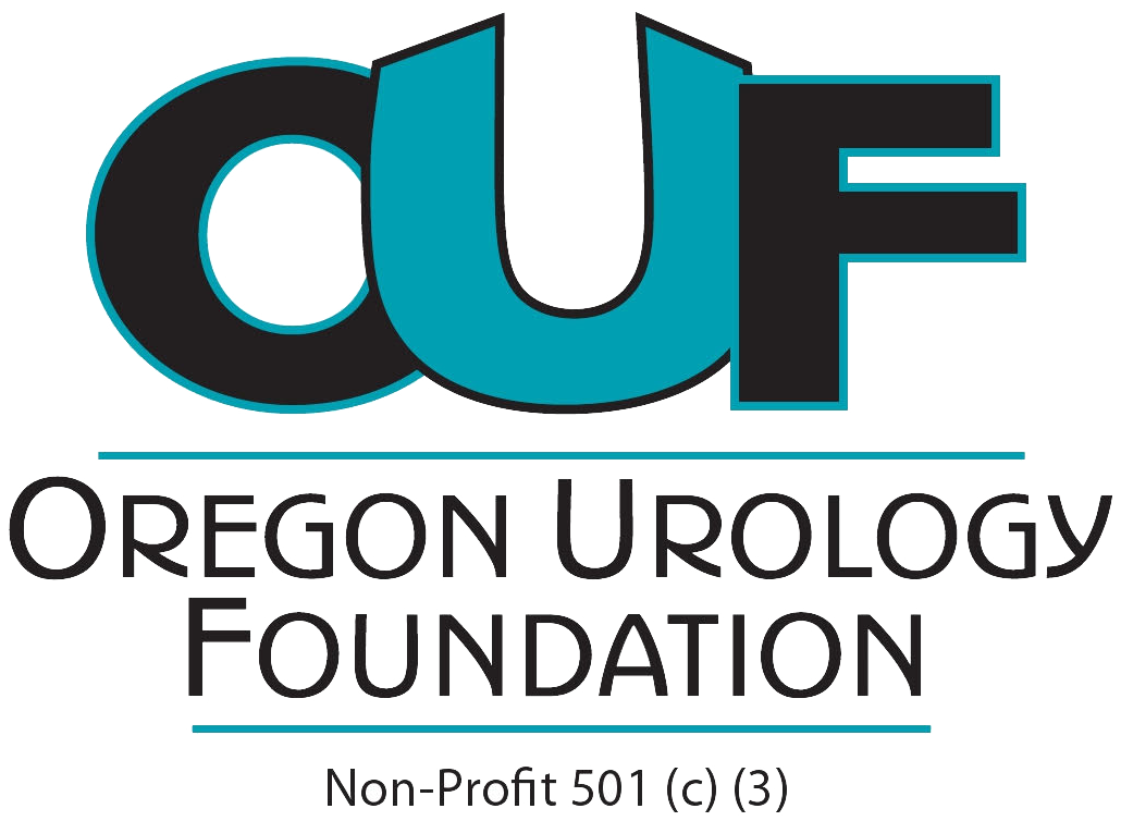 The Oregon Urology Foundation