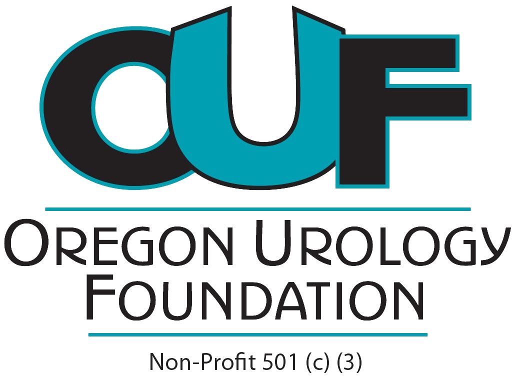 The Oregon Urology Foundation