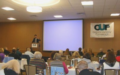 2010 Annual Symposium
