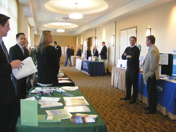 2009 Oregon Urology Foundation Symposium